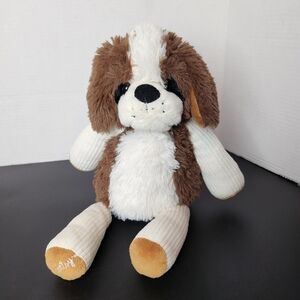 Scentsy Buddy - Patch the Dog Scentsy buddy